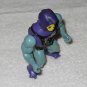 Battle Armor Skeletor Figure Only - MOTU Masters Of The Universe - Mattel 1983 Vintage
