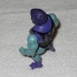 Battle Armor Skeletor Figure Only - MOTU Masters Of The Universe - Mattel 1983 Vintage