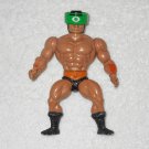 Tri-Klops Figure Only - MOTU Masters Of The Universe - Mattel 1982 Vintage Tri-Klops Figure Only - MOTU Masters Of The Universe - Mattel 1982 Vintage