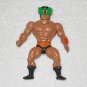 Tri-Klops Figure Only - MOTU Masters Of The Universe - Mattel 1982 Vintage