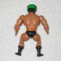 Tri-Klops Figure Only - MOTU Masters Of The Universe - Mattel 1982 Vintage