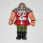 Ram Man Figure Only - MOTU Masters Of The Universe - Mattel 1982 Vintage
