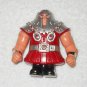 Ram Man Figure Only - MOTU Masters Of The Universe - Mattel 1982 Vintage