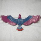 Screeech Figure Only - MOTU Masters Of The Universe - Mattel 1982 Vintage Screeech Figure Only - MOTU Masters Of The Universe - Mattel 1982 Vintage