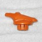 Winch Handle From Wind Raider - MOTU Masters Of The Universe - Mattel 1981 Vintage