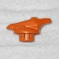 Winch Handle From Wind Raider - MOTU Masters Of The Universe - Mattel 1981 Vintage