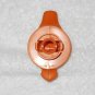 Winch Handle From Wind Raider - MOTU Masters Of The Universe - Mattel 1981 Vintage