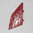 Left Wing From Point Dread & Talon Fighter - MOTU Masters Of The Universe - Mattel 1982 Vintage