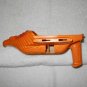 Fuselage From Point Dread & Talon Fighter - MOTU Masters Of The Universe - Mattel 1982 Vintage