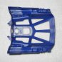 Canopy From Point Dread & Talon Fighter - MOTU Masters Of The Universe - Mattel 1982 Vintage