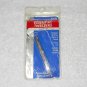 Sally Hensen Premier - Essential Tweezers P7640 - Metal With Slant Tip - New