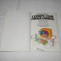 Introduction To Computer Programming- BASIC For Beginners - Brian Smith - Usborne 1982