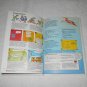 Introduction To Computer Programming- BASIC For Beginners - Brian Smith - Usborne 1982