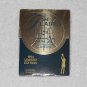 Fleer - 1994 Flair USA Basketball Cards - Pack Of 10 - New