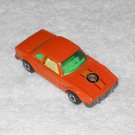 Matchbox - BMW 3.0 CSL - Superfast No 45 - England - 1976 Vintage Matchbox - BMW 3.0 CSL - Superfast No 45 - England - 1976 Vintage