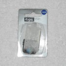 Itips - Smart Connector A44 - 05A05 - 5.2V 0.8A - Radio Shack - New Itips - Smart Connector A44 - 05A05 - 5.2V 0.8A - Radio Shack - New