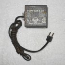 Marx - Vintage 2329 Toy Transformer Powerpack - Slot Racing - 115 V 60 C