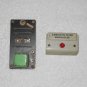 American Flyer - (x1) 706 Remote Uncoupler & (x1) Control Box - Vintage