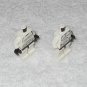 LEGO Star Wars - (x2) Trooper Bodies Only - sw0188 Storm & sw0201 Clone