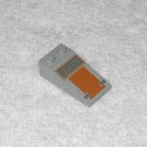 LEGO Star Wars - Snowspeeder Nose Slope - 30363px1 - From 7130 1999 LEGO Star Wars - Snowspeeder Nose Slope - 30363px1 - From 7130 1999