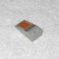 LEGO Star Wars - Snowspeeder Nose Slope - 30363px1 - From 7130 1999