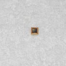 LEGO Star Wars - Tile With Black Screen & Copper Circuitry - 3070pb004 - Tan LEGO Star Wars - Tile With Black Screen & Copper Circuitry - 3070pb004 - Tan