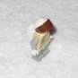 LEGO Star Wars - Hoth Rebel Minifigure With Brown Visor - sw0016 - From 7130 1999