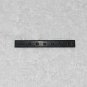 LEGO Architecture - Black Tile With La Tour Eiffel Pattern - 4162pb107 - From 21019 2013