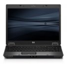 HP Business Notebook 6730b - Intel Centrino Pro Core 2 Duo P8600 2.4GHz - 15.4