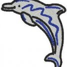 Dolphin