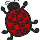 LadyBug