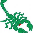 Scorpion