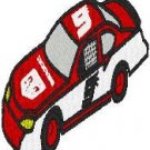 Stock Car