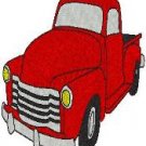 51 Truck