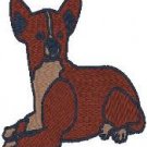 Chihuahua