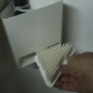 lint trap