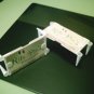 Pizza Lid Support