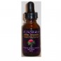 MILK THISTLE EXTRACT       1 fl. oz./30 ml