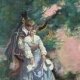 Historical Romance