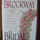 THE BRIDAL SEASON by Connie Brockway