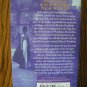 THE LOST DUKE OF WYNDHAM by Julia Quinn