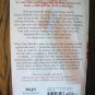 HER OUTLAW by Geralyn Dawson