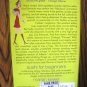 SUSHI FOR BEGINNERS by Marian Keyes