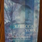 DARK SECRETS: 3 Complete Novels by Rebecca York