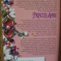 PRINCESS ANNIE by Linda Lael Miller
