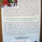 CHRITMAS WISHES by Debbie Macomber