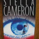 TARGET by Stella Cameron