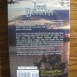 JUST DESSERTS by Lynn Cash