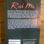 ROCK ME by Melody Lane