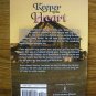 KEEPER OF THE HEART by Ruby Storm